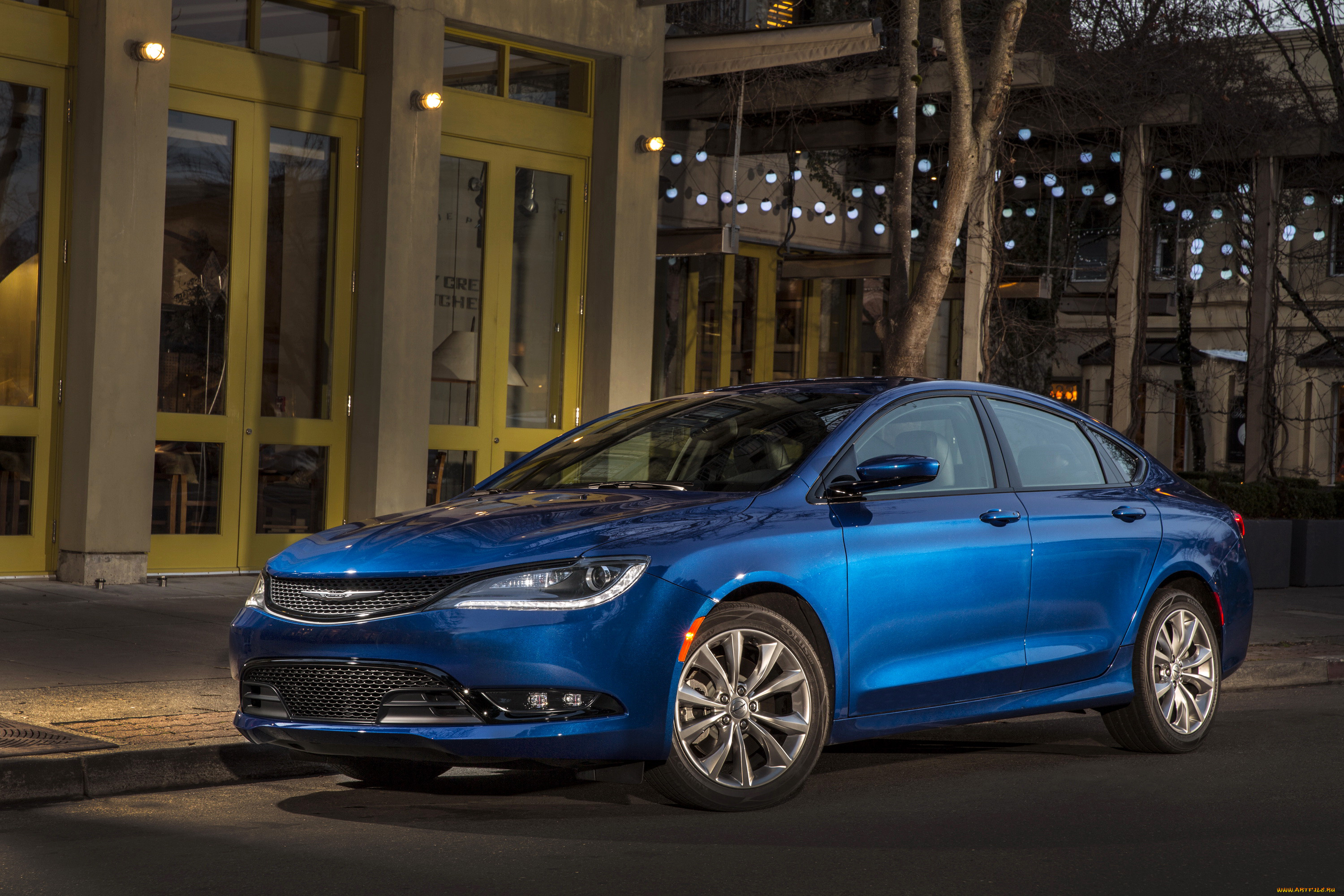 2015 chrysler 200 s, , chrysler, , 